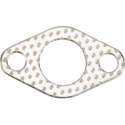 Joint Briggs et Stratton - 710082 - Joint