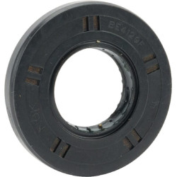 Joint Briggs et Stratton - 710140 - Joint