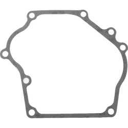 Joint Briggs et Stratton - 710141 - Joint