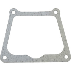 Joint Briggs et Stratton - 710206 - Joint
