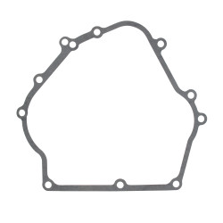 Joint de carter Briggs et Stratton - 710216 - Joint