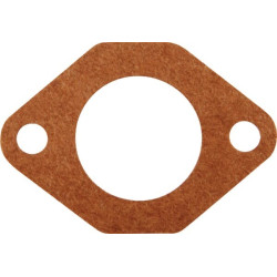 Joint Briggs et Stratton - 710237 - Joint