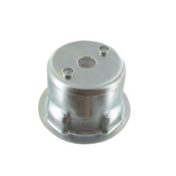 Coupelle volant Briggs et Stratton - 710366 - Volant Moteur