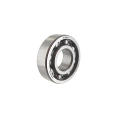 Roulement à billes Briggs et Stratton - 710482 - Roulement