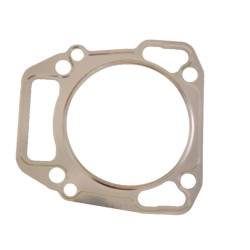 Joint Briggs et Stratton - 710539 - Joint