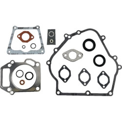 Kit Briggs et Stratton - 715124 - Joint