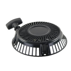 Lanceur Briggs et Stratton - 715128 - Lanceur