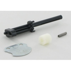 Kit Briggs et Stratton - 715382 - Pièces détachées & conso