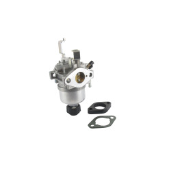 Carburateur Briggs et Stratton - 715475 - Carburateur