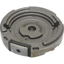 Volant d'inertie Briggs et Stratton - 790536 - Volant Moteur