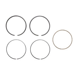 Kit Briggs et Stratton - 791098 - Jeu de segments