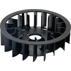 Ventilateur volant Briggs et Stratton - 791236 - Volant Moteur