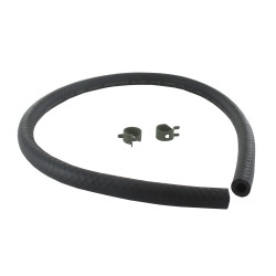 Durite d'essence Briggs et Stratton - 791745 - Réservoir, Robinet, Durite essence