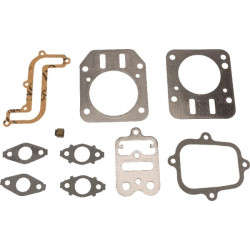 Kit Briggs et Stratton - 791798 - Joint