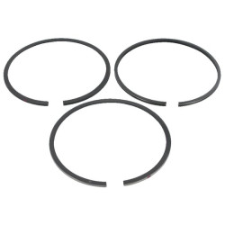 Bague Briggs et Stratton - 792073 - Bague