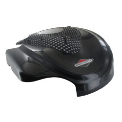 Volute Briggs et Stratton - 792675 - Pièces détachées & conso