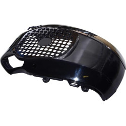 Couvercle Briggs et Stratton - 792687 - Carter