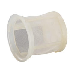 Filtre goulot de remplissage Briggs et Stratton - 792917 - Filtre à air