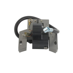 Bobine d'allumage Briggs et Stratton - 793281 - Allumage