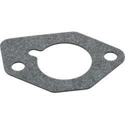 Joint Briggs et Stratton - 793412 - Joint