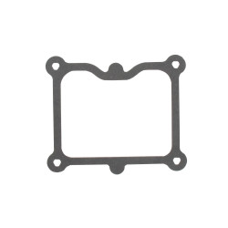 Joint de cache culbulteur Briggs et Stratton - 793437 - Joint