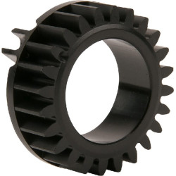 Pignon Briggs et Stratton - 793446 - Pignon