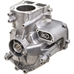 Cylindre Briggs et Stratton - 793508 - Cylindre