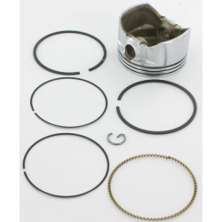 Piston Briggs et Stratton - 793519 - Piston