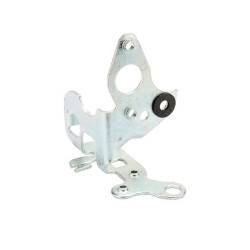 Support de commande pour Briggs et Stratton - 793754 - 791128 - Support