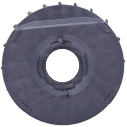 Ventilateur Briggs et Stratton - 794273 - Ventilateur