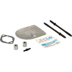 Kit Briggs et Stratton - 794482IN - Pièces détachées & conso