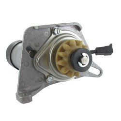 Démarreur Briggs et Stratton - 795092 - Démarreur