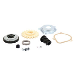 Entraîneur Briggs et Stratton - 795093 - Pièces détachées & conso