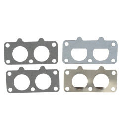 Joint de pipe d'admission Briggs et Stratton - 795123 - Joint