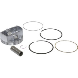 Piston complet Briggs et Stratton - 795858 - Piston