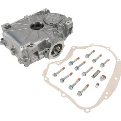 Flasque Briggs et Stratton - 796307 - Pièces détachées & conso