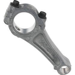 Bielle Briggs et Stratton - 796470 - Bielle