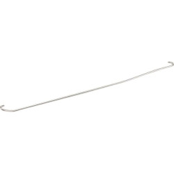 Barre de liaison Briggs et Stratton - 796657 - Pièces détachées & conso