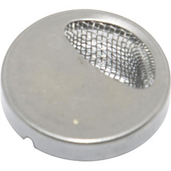 Filtre de pompe à huile Briggs et Stratton - 796981 - Filtre à huile