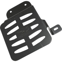 Cage de protection Briggs et Stratton - 797003 - Pièces détachées & conso