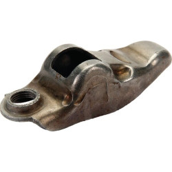 Culbuteur Briggs et Stratton - 797202 - Pièces détachées & conso