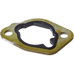 Joint Briggs et Stratton - 797282 - Joint
