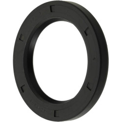 Joint Briggs et Stratton - 797329 - Joint