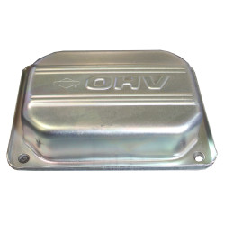 Cache culbuteur Briggs et Stratton - 797421 - Carter