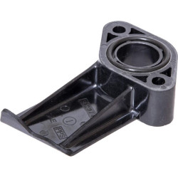 Entretoise Briggs et Stratton - 798510 - Entretoise