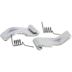 Cliquet Briggs et Stratton - 799668 - Pièces détachées & conso