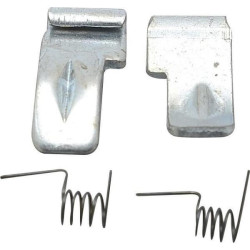 Cliquet Briggs et Stratton - 799976 - Pièces détachées & conso