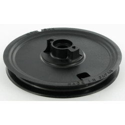 Poulie Briggs et Stratton - 800011 - Poulie