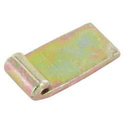 Cliquet Briggs et Stratton - 800014 - Pièces détachées & conso