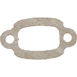 Joint Briggs et Stratton - 800042 - Joint